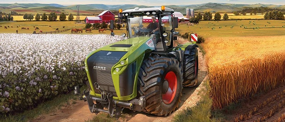 download free fs22 platinum expansion download free fs22 platinum expansion