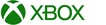 Xbox One / Xbox Series X játék
