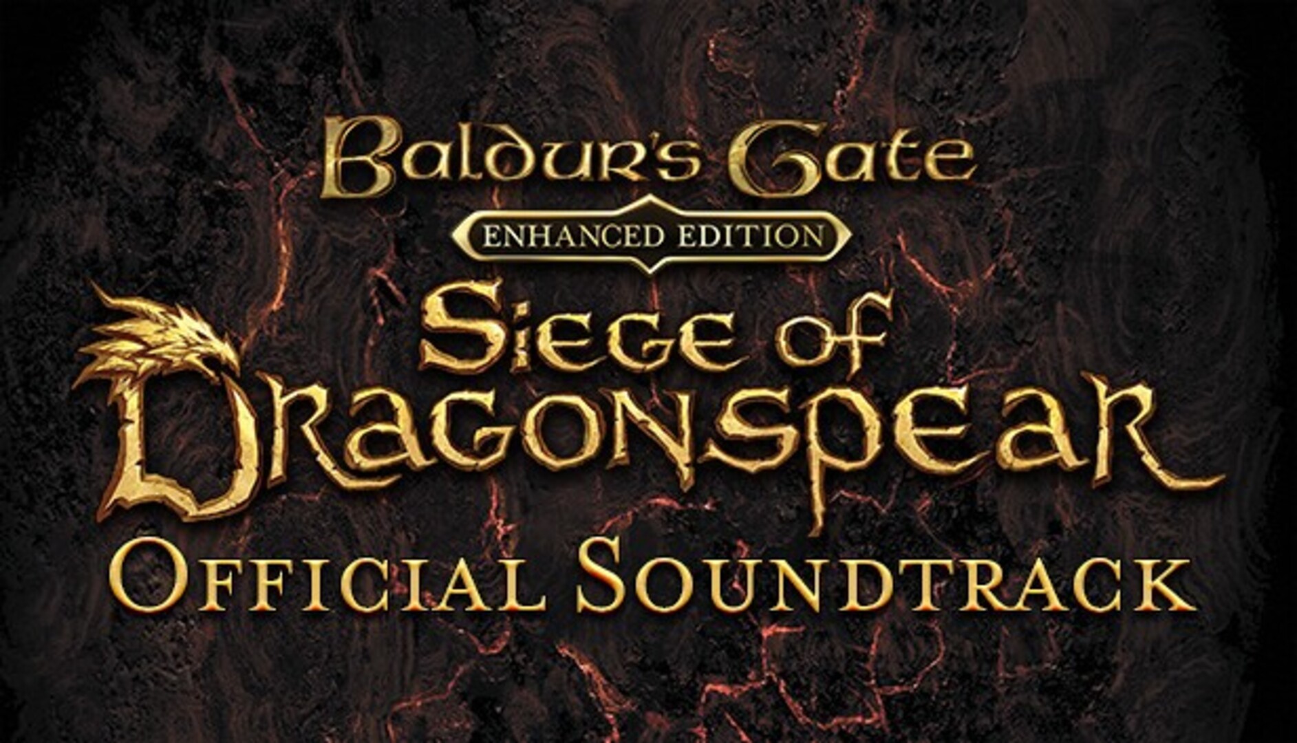 Digitális vásárlás (PC) Baldurs Gate Siege of Dragonspear DLC Steam LETÖLTŐKÓD borítókép