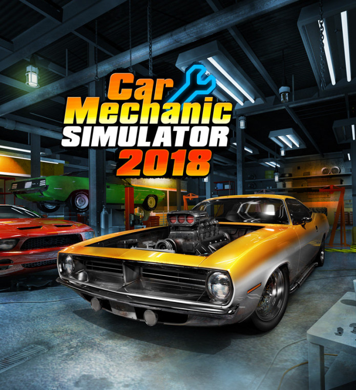 car mechanic simulator 2018 dlc download
