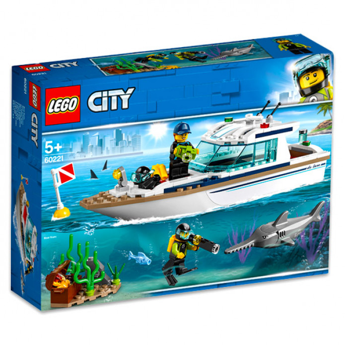 lego city jatekok