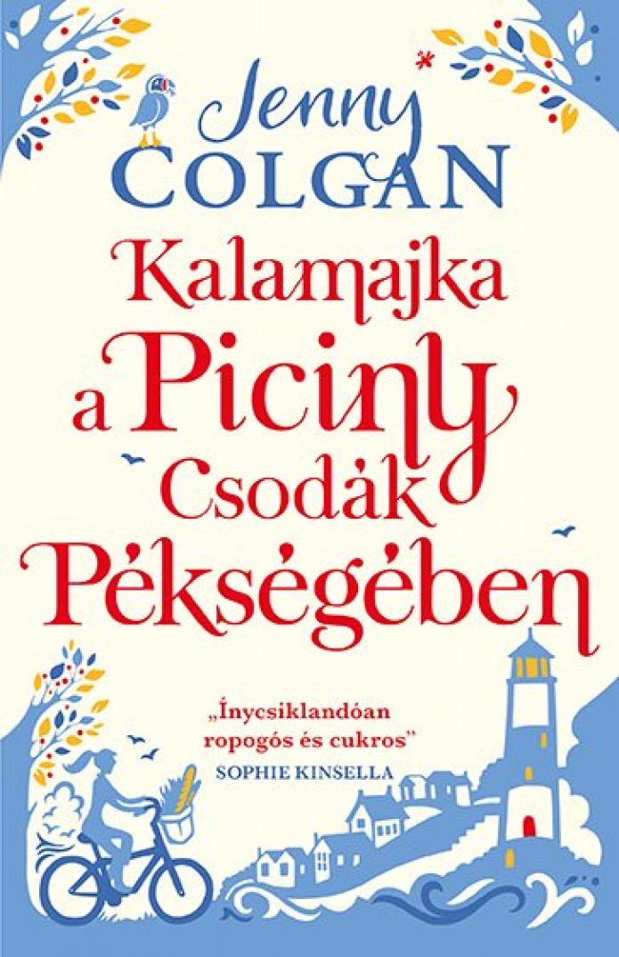 ében lányok ingyenes képekpisilés vibrátor bj