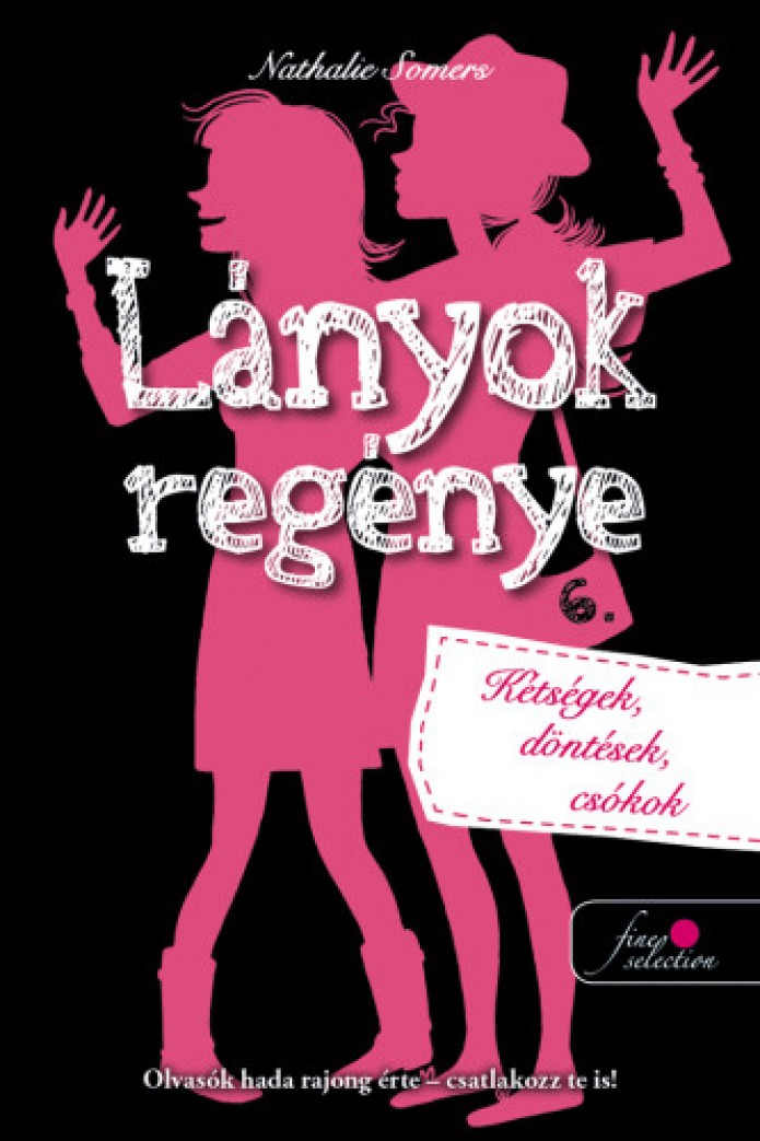 nagy kakasok nagy labdák