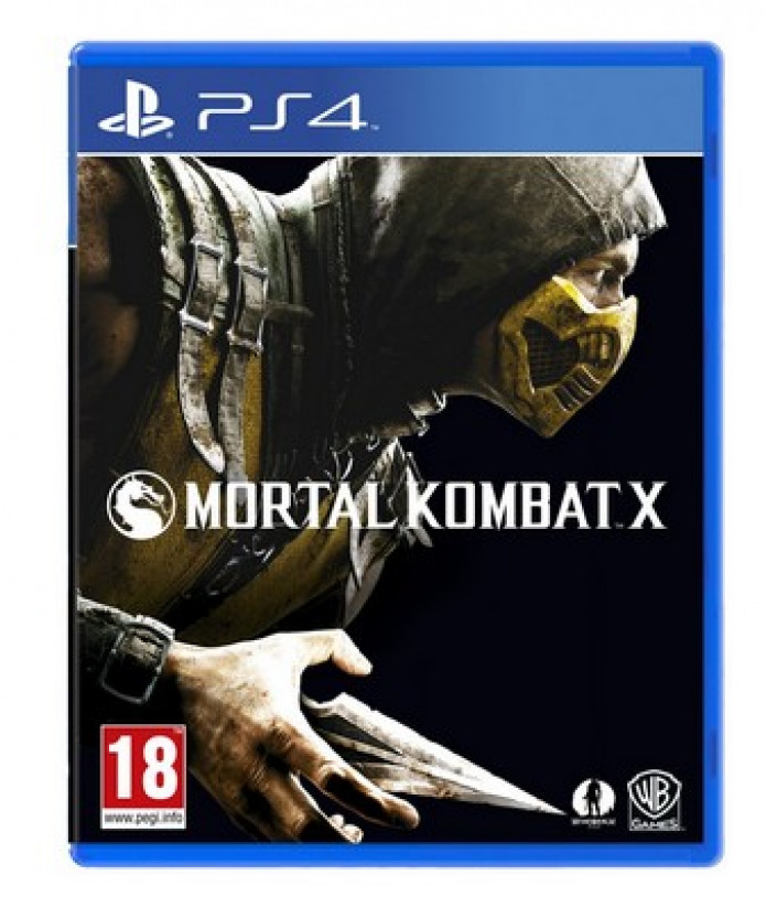 download mortal kombat x playstation 3 download mortal kombat x playstation 3