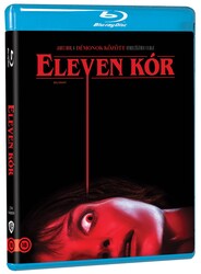 Film Blu-ray Eleven kór BLU-RAY