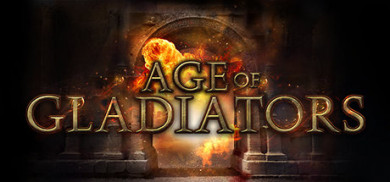 Digitális vásárlás (PC) Age of Gladiators Steam LETÖLTŐKÓD