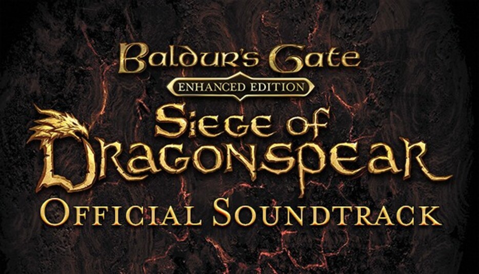 Digitális vásárlás (PC) Baldurs Gate Siege of Dragonspear DLC Steam LETÖLTŐKÓD