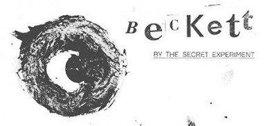 Digitális vásárlás (PC) Beckett LETÖLTŐKÓD