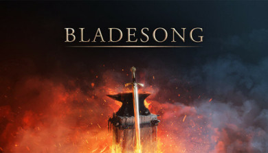 Digitális vásárlás (PC) Bladesong LETÖLTŐKÓD