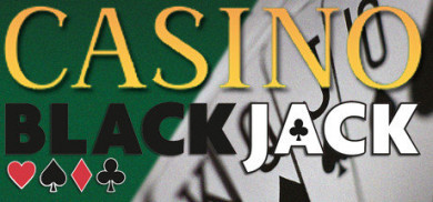 Digitális vásárlás (PC) Casino Blackjack LETÖLTŐKÓD