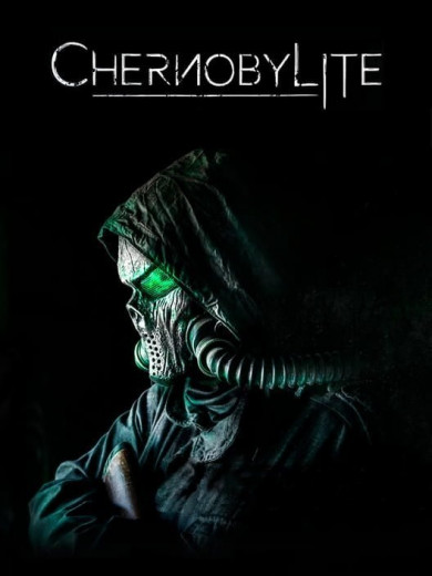 Digitális vásárlás (PC) Chernobylite WCZESNY DOSTP LETÖLTŐKÓD