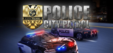 Digitális vásárlás (PC) City Patrol: Police LETÖLTŐKÓD
