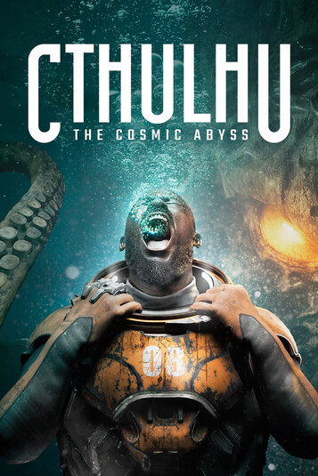 Digitális vásárlás (PC) Cthulhu The Cosmic Abyss Steam LETÖLTŐKÓD