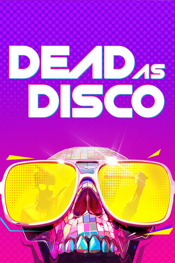 Digitális vásárlás (PC) Dead as Disco Early Access Steam LETÖLTŐKÓD