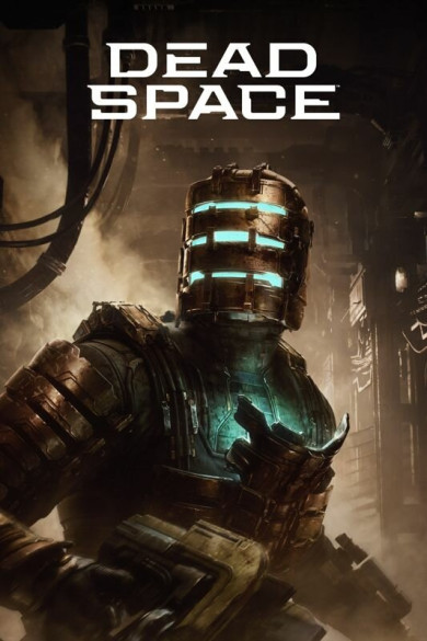 Digitális vásárlás (PC) Dead Space Remake LETÖLTŐKÓD