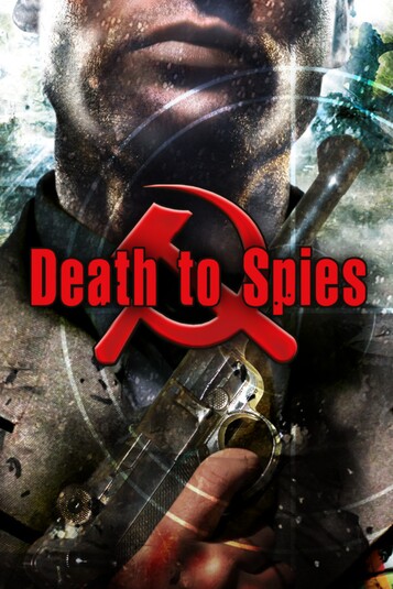 Digitális vásárlás (PC) Death To Spies Steam LETÖLTŐKÓD