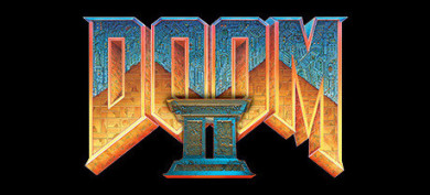 Digitális vásárlás (PC) Doom 2 Steam LETÖLTŐKÓD