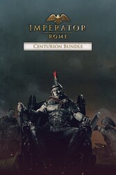 Digitális vásárlás (PC) Imperator Rome Centurion Bundle DLC Steam LETÖLTŐKÓD