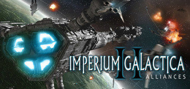 imperium galactica 2 widescreen