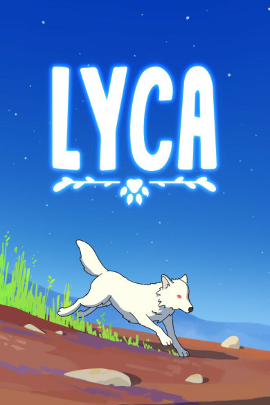 Digitális vásárlás (PC) Lyca LETÖLTŐKÓD
