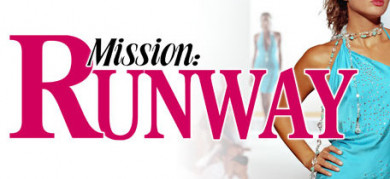 Digitális vásárlás (PC) Mission Runway Steam LETÖLTŐKÓD