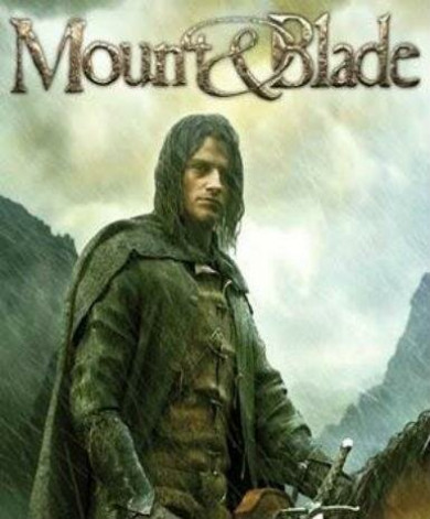Digitális vásárlás (PC) Mount & Blade Steam LETÖLTŐKÓD
