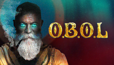 Digitális vásárlás (PC) O.B.O.L LETÖLTŐKÓD