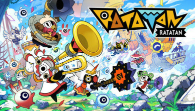 Digitális vásárlás (PC) Ratatan LETÖLTŐKÓD