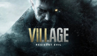 Digitális vásárlás (PC) Resident Evil Village Deluxe Edition  LETÖLTŐKÓD
