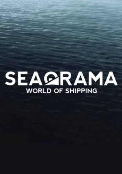 Digitális vásárlás (PC) SeaOrama: World of Shipping LETÖLTŐKÓD