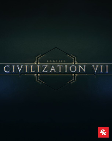 Digitális vásárlás (PC) Sid Meier's Civilization VII LETÖLTŐKÓD