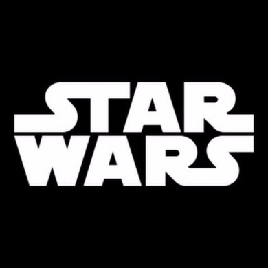 Digitális vásárlás (PC) Star Wars Classic Collection LETÖLTŐKÓD