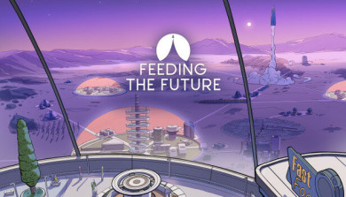 Digitális vásárlás (PC) Surviving Mars: Relaunched - Feeding the Future LETÖLTŐKÓD