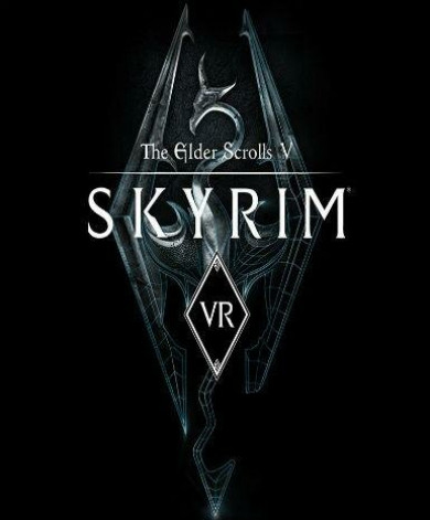 Digitális vásárlás (PC) The Elder Scrolls V: Skyrim VR LETÖLTŐKÓD