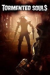 Digitális vásárlás (PC) Tormented Souls Steam LETÖLTŐKÓD