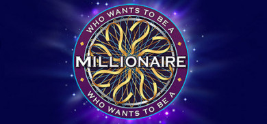 Digitális vásárlás (PC) Who Wants To Be A Millionaire LETÖLTŐKÓD
