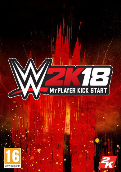 wwe 2k29 download