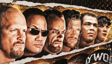 Digitális vásárlás (PC) WWE 2K26 Monday Night War Edition LETÖLTŐKÓD