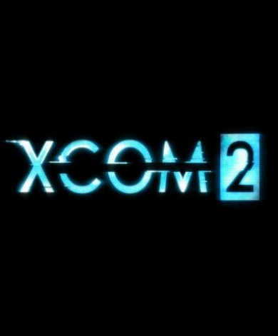 Digitális vásárlás (PC) XCOM 2 Steam LETÖLTŐKÓD