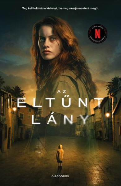 Könyv Az eltűnt lány - Éldekorált kiadás (Javier Castillo)