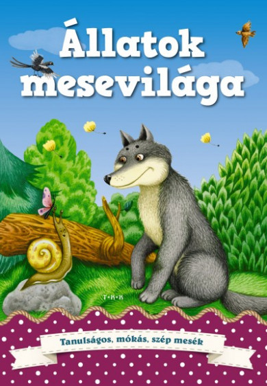 Könyv Erdély bűvöletében