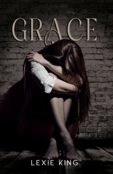 Könyv Grace (Lexie King)