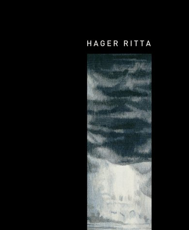 Könyv Hager Ritta (Wehner Tibor)