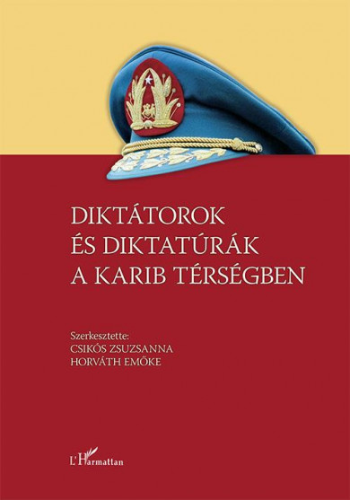 Könyv Isten hozott Amerikában (Linda Boström Knausgard)