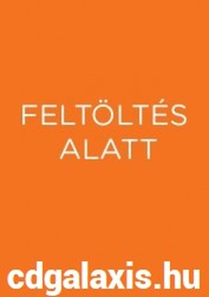 Könyv Kallantyú meséi (Szakács Eszter)