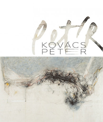 Könyv Kovács Péter (Wehner Tibor)