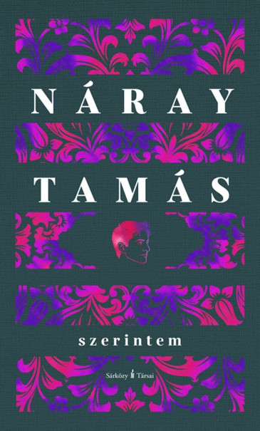 Könyv Szerintem (Náray Tamás)