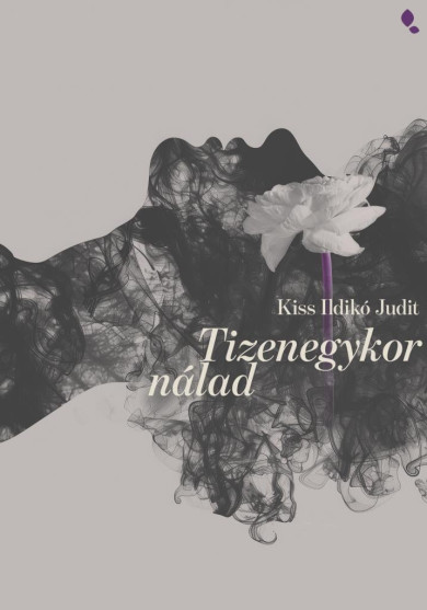 Könyv Tizenegykor nálad (Kiss Ildikó Judit)
